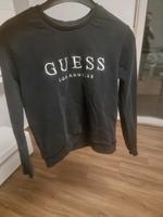 orginal guess pulli gr.XS macht gerne preis Vorschläge Frankfurt am Main - Fechenheim Vorschau