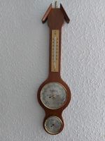 Wetterstation Thermometer Hygrometer Sachsen - Chemnitz Vorschau