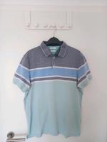 Poloshirt Brax Bayern - Deggendorf Vorschau