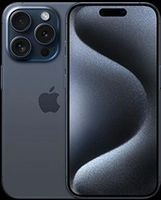 I Phone 15 Pro verloren in Siegburg Nordrhein-Westfalen - Siegburg Vorschau