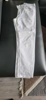 Herren Jeans Hose Bayern - Kaufbeuren Vorschau