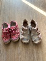 Kinder Schuhe/Sandale in 24 Baden-Württemberg - Gundelfingen Vorschau