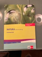 Natura Abiturtraining: Stoffwechsel Altona - Hamburg Ottensen Vorschau