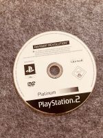 Rayman Revolution PlayStation 2 Niedersachsen - Lindern (Oldenburg) Vorschau