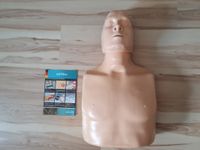 Practi-Man CPR Manikin Reanimation Trainingspuppe Bayern - Langenzenn Vorschau