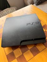 Playstation 3 - Sony - PS3 Konsole mit zwei Controller Hannover - Herrenhausen-Stöcken Vorschau