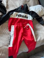 Nike Air Jogginganzug Men Herren XL Neuwertig Bayern - Fürth Vorschau