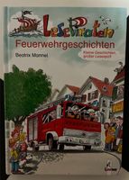 Bücher für Erstleser, Lesefant, Lesepiraten, Hexe Lilli, etc. Nordrhein-Westfalen - Halle (Westfalen) Vorschau