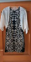 Damenkleid Gr. 38 Bayern - Mertingen Vorschau