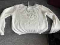 Pullover von Shein in Größe S *** ungetragen Bayern - Hausen Oberfr. Vorschau