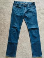 Jeans (1) von C&A The Slim Größe 34/34 Stretch Nordrhein-Westfalen - Versmold Vorschau