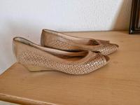 Pumps von Street Shoes Brandenburg - Königs Wusterhausen Vorschau