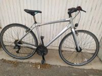 Specialized Source  28 Zoll / 27 GANG Stuttgart - Bad Cannstatt Vorschau