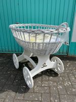 Stubenwagen XXL Comfort Baby Hessen - Egelsbach Vorschau