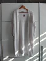 Strickjacke von Liberty NEU Sachsen - Weißnaußlitz Vorschau