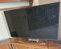 Panasonic Smart TV 40 Zoll Bayern - Mertingen Vorschau