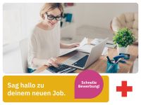 Verwaltungsangestellter (w/m/d) (DRK-Blutspendedienst) *2869 - 3271 EUR/Monat* Dresden - Blasewitz Vorschau