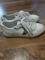 Sneaker von Anna Field Größe 38 Niedersachsen - Lüneburg Vorschau