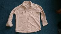Only Hemdjacke Gr. S 36 Nordrhein-Westfalen - Höxter Vorschau