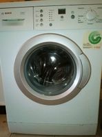 Waschmaschine Bosch WAE2834P Rheinland-Pfalz - Enkenbach-Alsenborn Vorschau