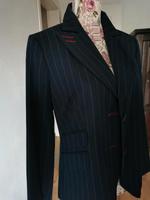 Damen Jacket von Biba, Gr. 40, neu Bayern - Gunzenhausen Vorschau