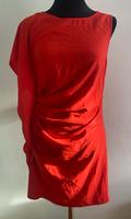Kleid Vila Clothes Bayern - Simbach Vorschau