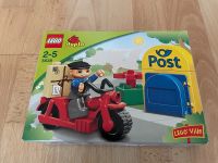Lego Duplo 5638 Postamt Baden-Württemberg - Remshalden Vorschau