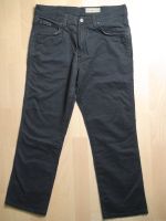 Wrangler Arizona Herren Jeans Hose braun Gr. W34 L30 stretch Schwerin - Lankow Vorschau