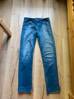 Jack &Jones Jeans blau 29/32 Herren Berlin - Heiligensee Vorschau