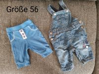 Baby jungenkleidung 56 Köln - Köln Brück Vorschau