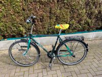 Winora Fahrrad gebraucht Bremen - Osterholz Vorschau