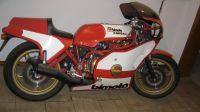 bimota kb1 kawasaki Baden-Württemberg - Kehl Vorschau