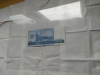 100 Mark DDR-Schein in Hartplastik eingeschweißt Nordrhein-Westfalen - Recklinghausen Vorschau