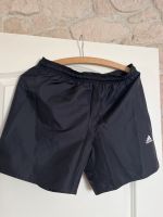 Adidas Badeshorts Gr.176 Niedersachsen - Salzgitter Vorschau