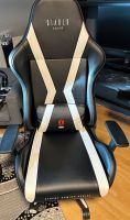 Diablo X-Horn 2.0 Gaming Stuhl Nordrhein-Westfalen - Würselen Vorschau