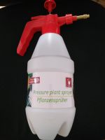 Pflanzensprüher, Sprühgerät, 1,5 Liter, Neu! Baden-Württemberg - Engen Vorschau