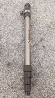 CULLMANN 741 STATIV HANDSTATIV EINBEINSTATIV KAMERA STAB 155CM Berlin - Charlottenburg Vorschau