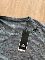 Adidas Performance Trainings T-Shirt Eimsbüttel - Hamburg Stellingen Vorschau