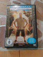 Der Zoowärter DVD Bayern - Ebersberg Vorschau