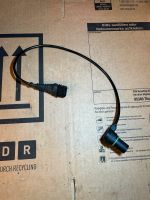 Nockenwellensensor BMW 3er E46 6PU00912164 Nordrhein-Westfalen - Moers Vorschau