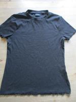 even&odd T-Shirt schwarz XL 95% Baumwolle NEU Niedersachsen - Soltau Vorschau