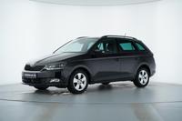 Skoda FABIA COMBI STYLE 1.0TSI APPLE/ANDROID CARPLAY Sachsen-Anhalt - Sangerhausen Vorschau