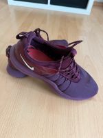 Nike Sportschuhe Saarland - Homburg Vorschau