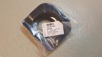 Original  Abdeckung Schiebetür Deckel VW T5,VW T6  7H0843245E Baden-Württemberg - Schwäbisch Hall Vorschau