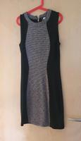 Kleid, Cocktailkleid, Gr. 36, Hessen - Ebsdorfergrund Vorschau
