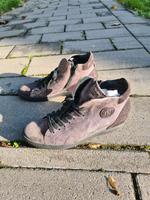 Paul Green Sneaker 42 Nordrhein-Westfalen - Marl Vorschau