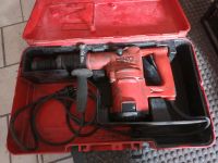 Hilti TE72 Bayern - Jandelsbrunn Vorschau