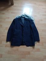 Versace Strickjacke ZigZag Muster Gr 50 Frankfurt am Main - Altstadt Vorschau