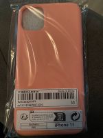 iphone 11 handyhülle Schleswig-Holstein - Neumünster Vorschau