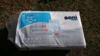 SENI Active Basic Large 3 Inhalt 20 St. Brandenburg - Teupitz-Tornow Vorschau